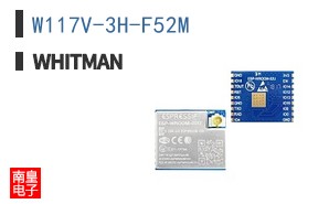 W117V-3H-F52M ͼƬ